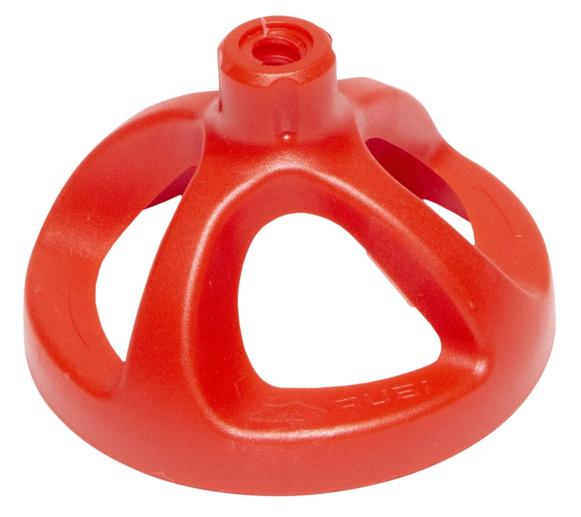 Rubi Tiling Tools Rubi 35949 Cyclone Level System Caps (100)