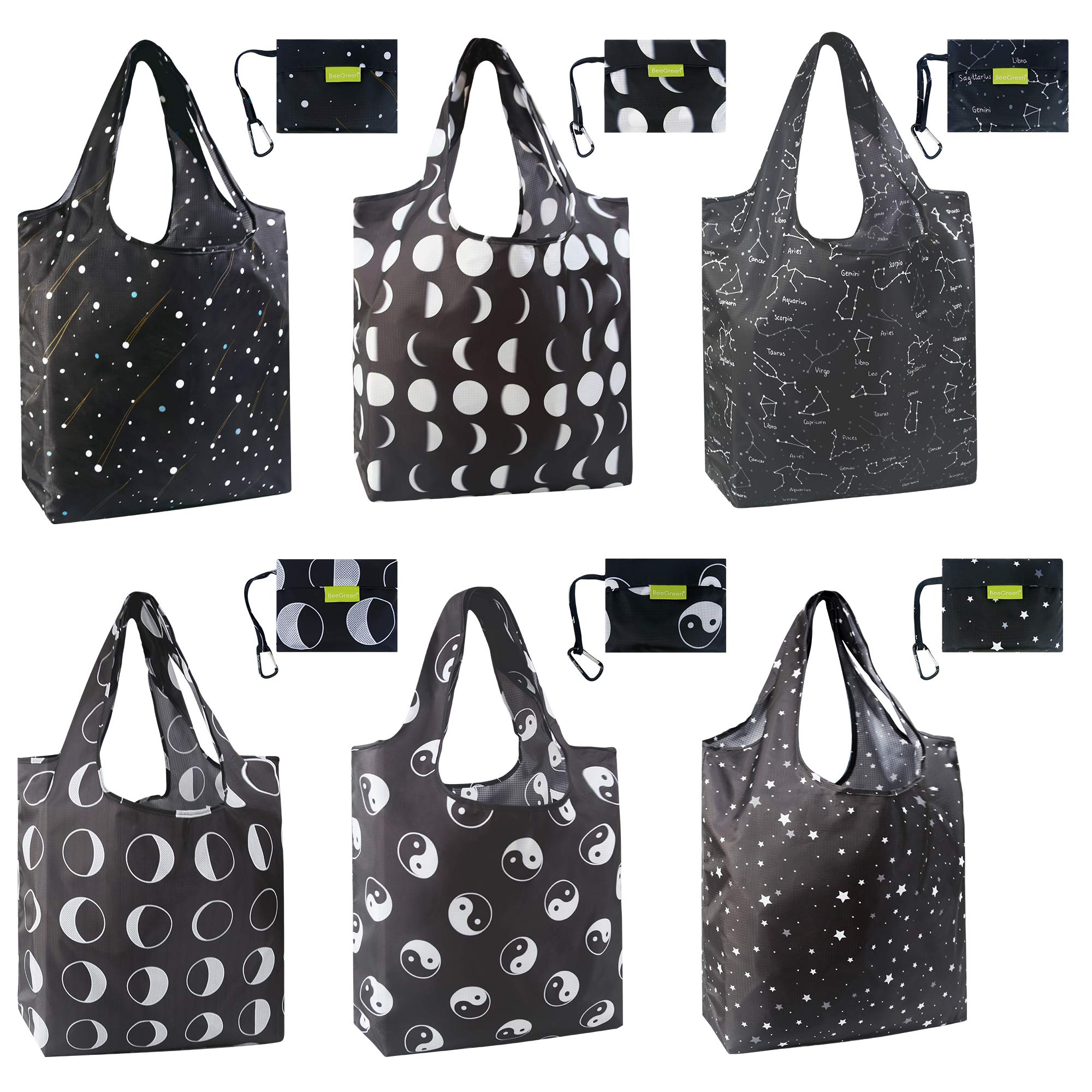 pattern-mooncloth-bag-patterns-gallery