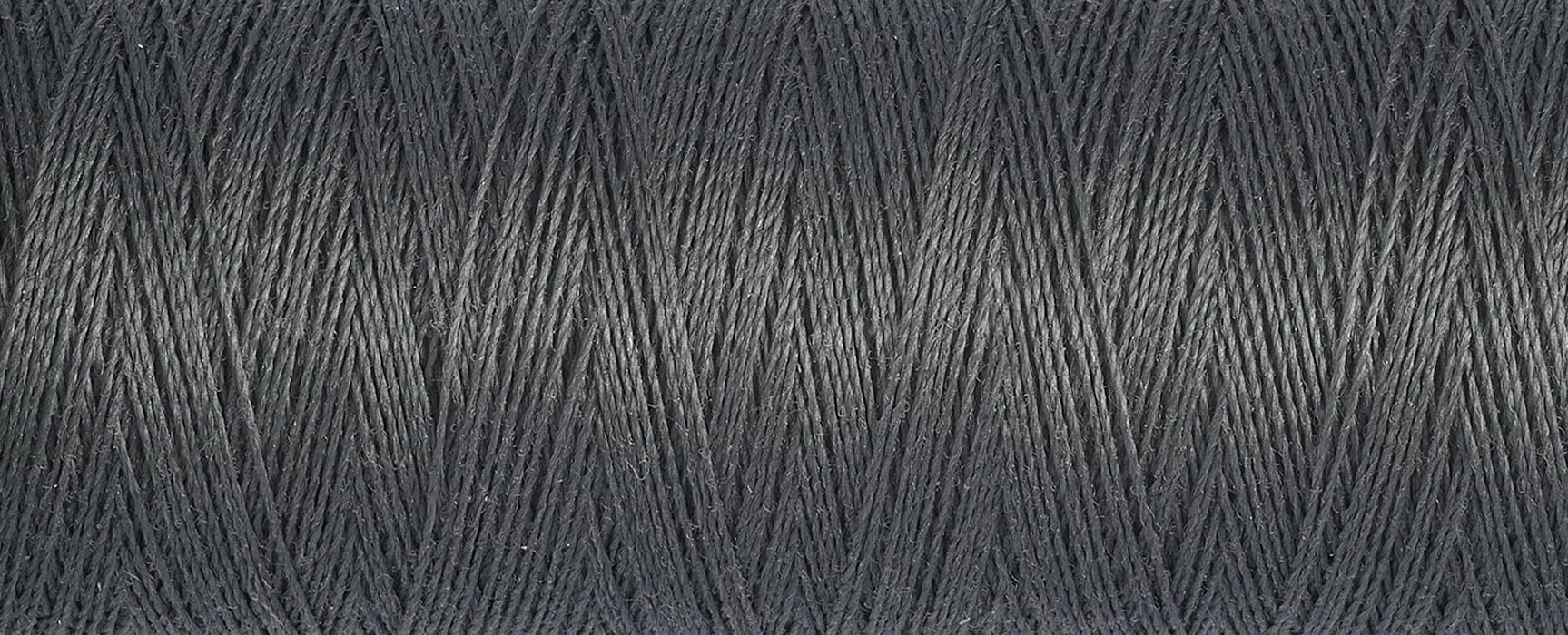 Gütermann Gutermann Sew All Polyester Sewing Thread 702 - 100 Metres - Each