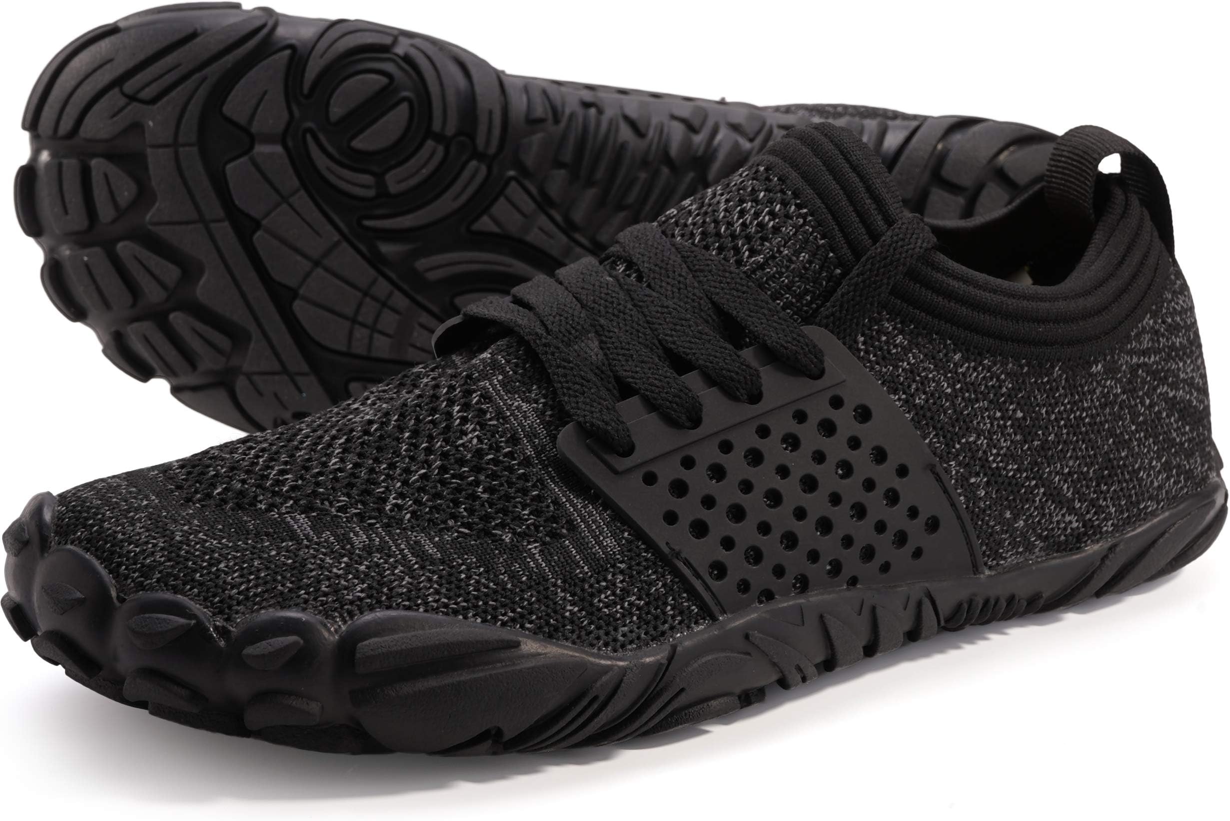 WHITIN Women's Minimalist Barefoot Shoes