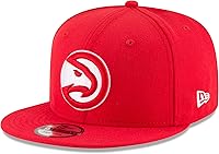 Vista 9 de New Era Hombres Adultos NBA Básico