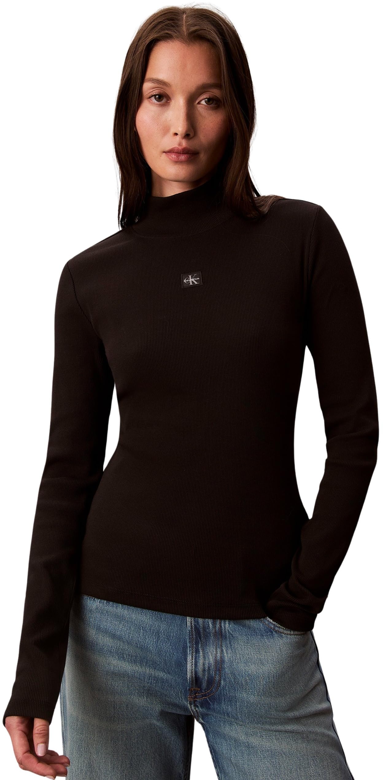 Mode von Calvin Klein & Tommy Hilfiger