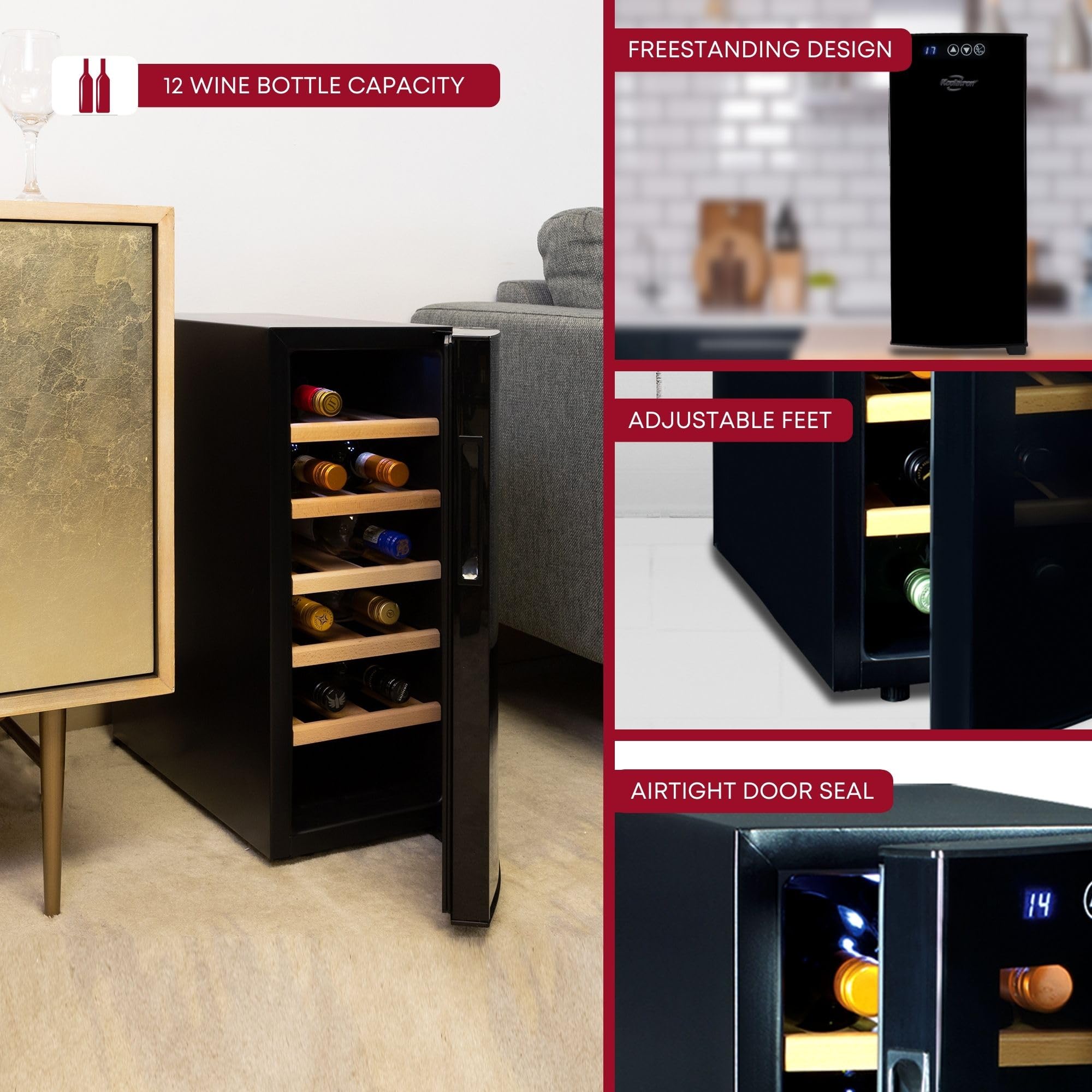 リーデル oakedochardonnay 12pieaces Riedel Viognier Chardonnay Yellow Wine Glass #0412/05 $19