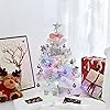 Product Photo 5