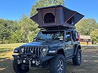 Review Image by Kevin Simpson Kevin Simpson