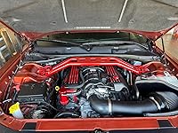 Review Image by DebM DebM