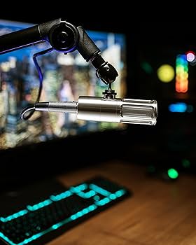 Amazon | Earthworks アースワークス ICON PRO コンデンサーマイク