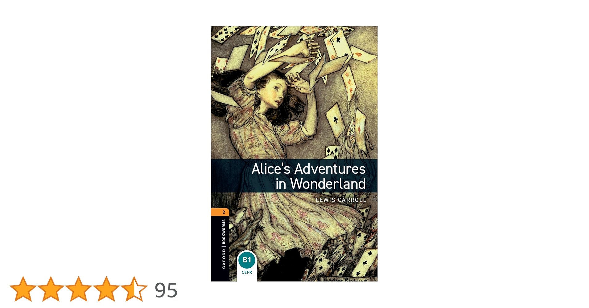 アリス figma アリス｜グッドスマイルカンパニー公式ショップ