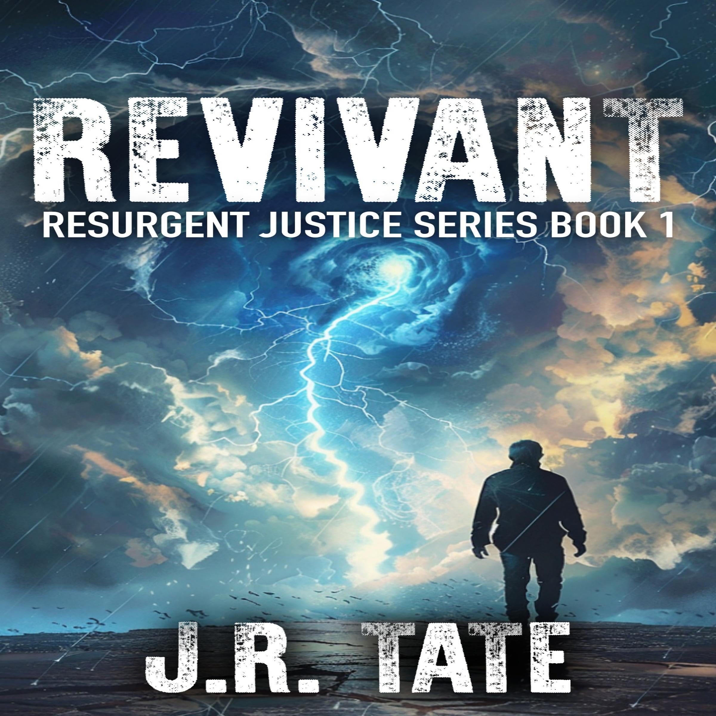 Revivant