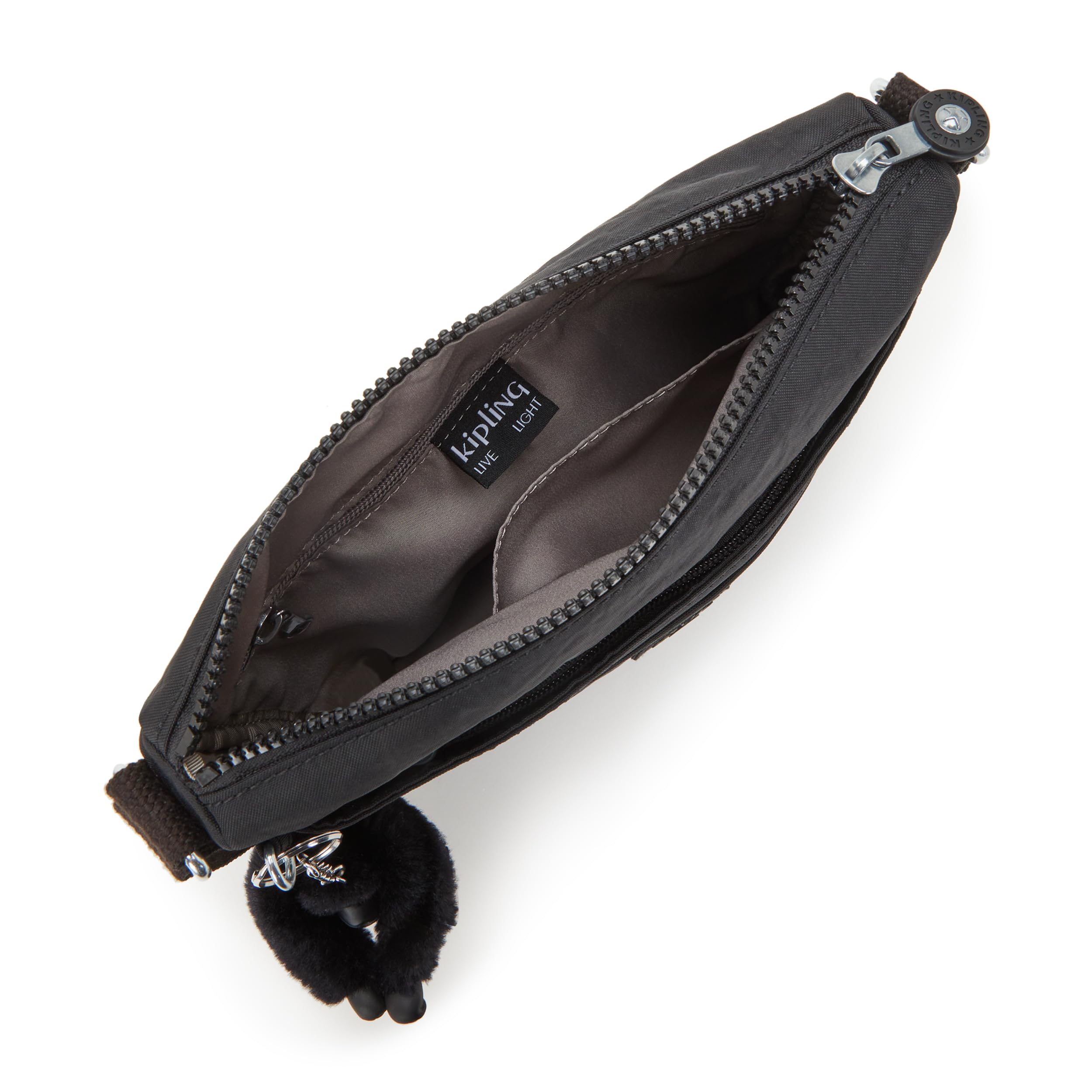 Kipling Sebastian Kleine Umhängetasche
