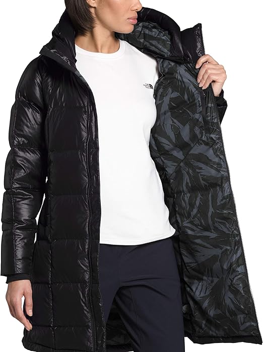 w acropolis parka
