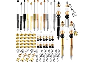 Nuanchu Graduation Pens 2024 Bulk