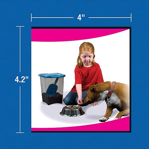 Miniatura 5 de Carson-Dellosa Aprender a secuenciar juego de mesa educativo de 4 escenas