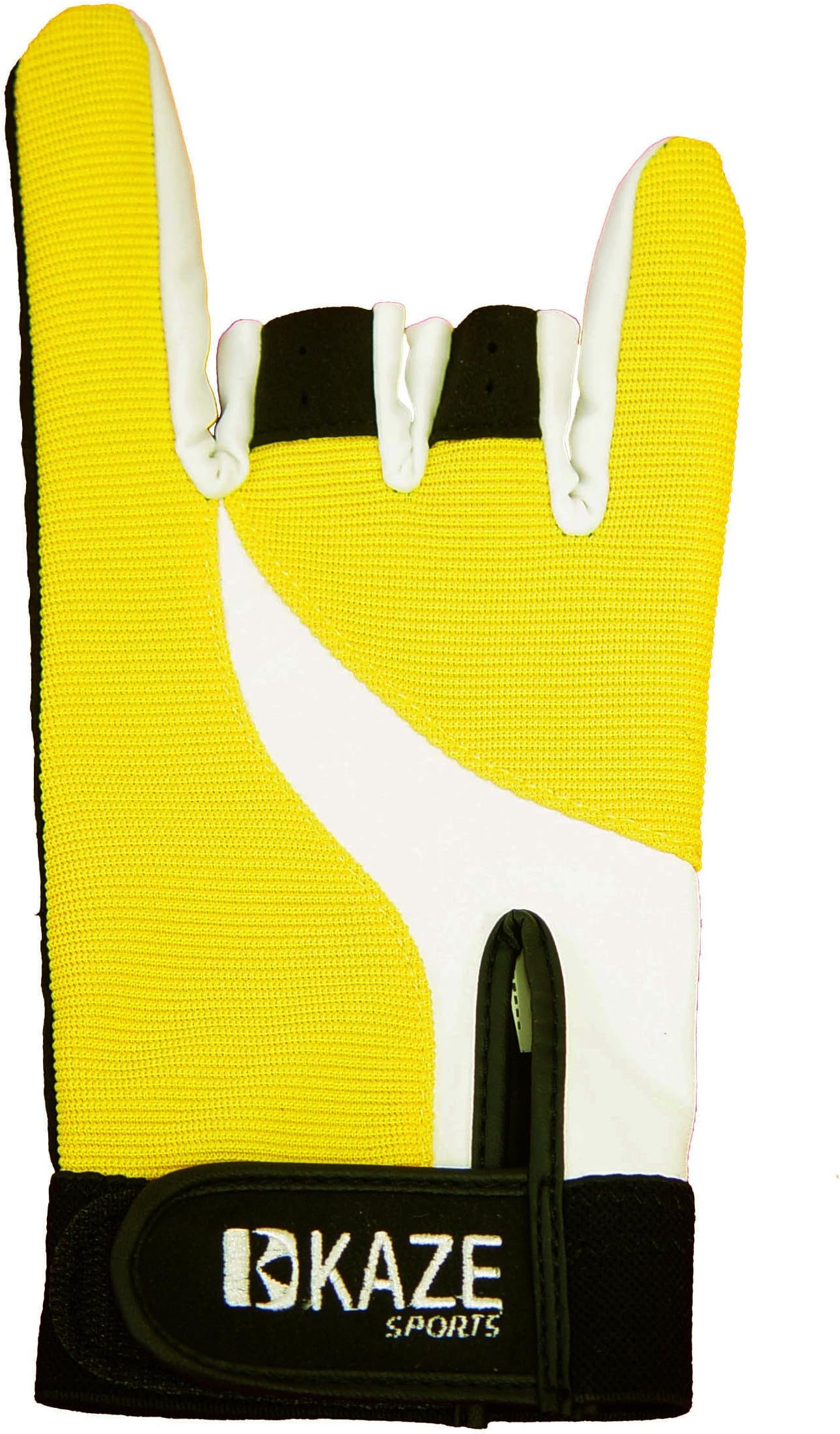 bowling protective gear