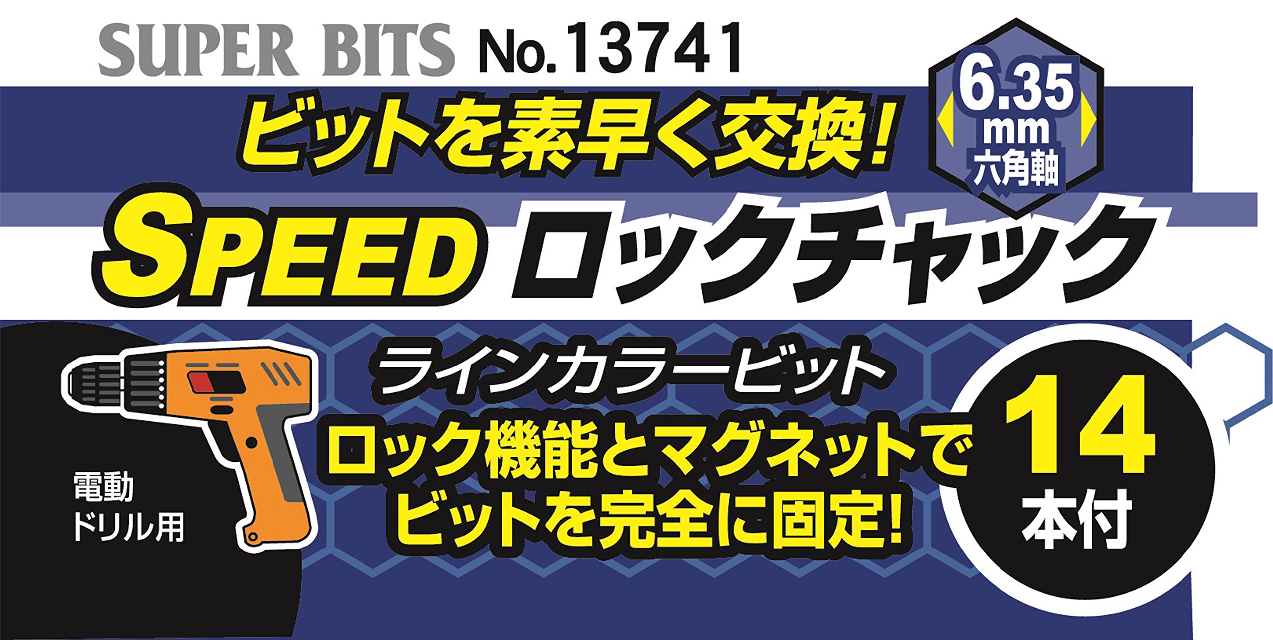 sososo　20台 AF35 ライブディオzx フロントサスペンション hd-sus 銀サス