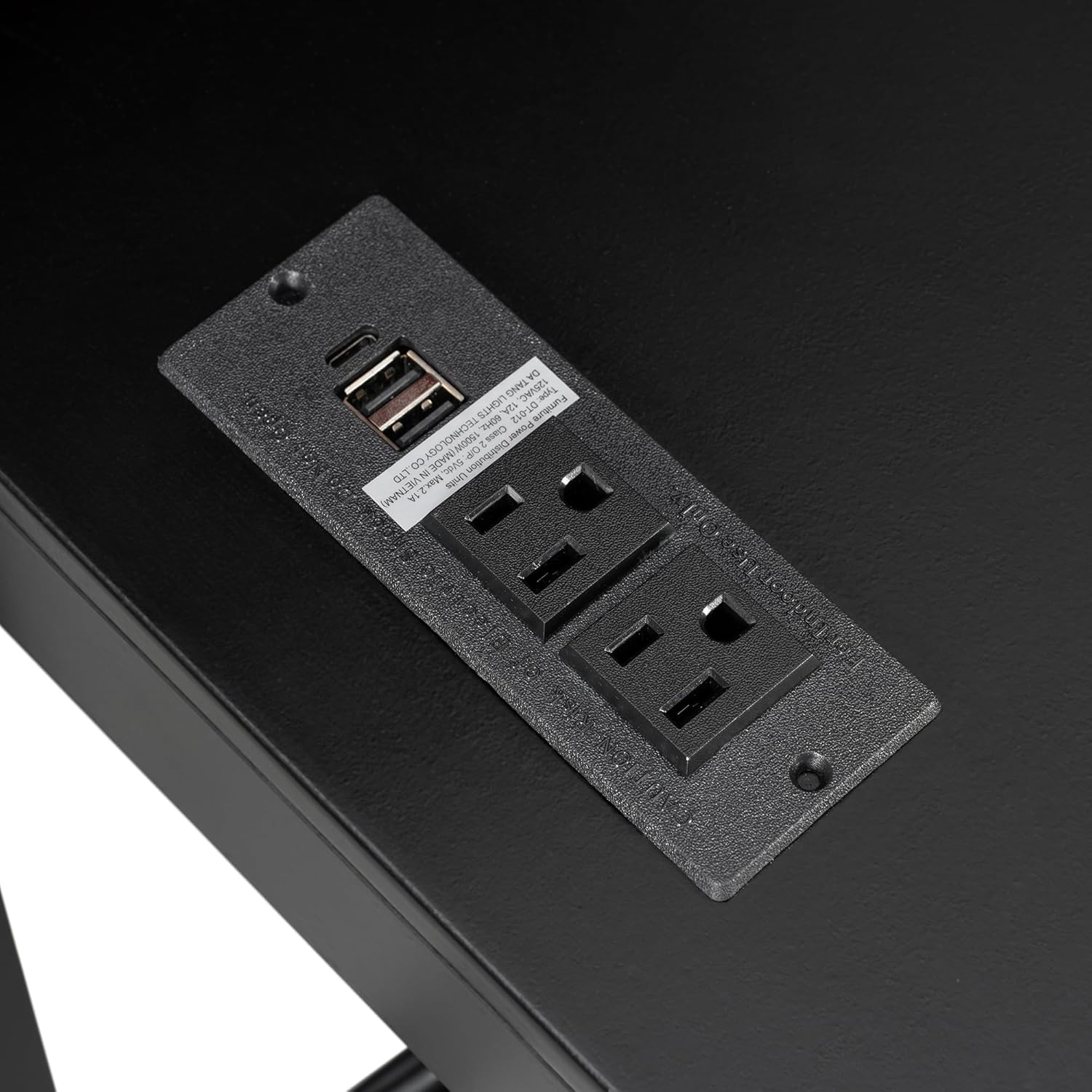 Gaming Loft Bed Full Size with Desk & Wardrobe & Charging Station & RGB Light,Wooden Loft Bed Frame with Storage Shelves,Pegboard,Guardrails and Ladder for Bedroom Study,Space-Saving,Green