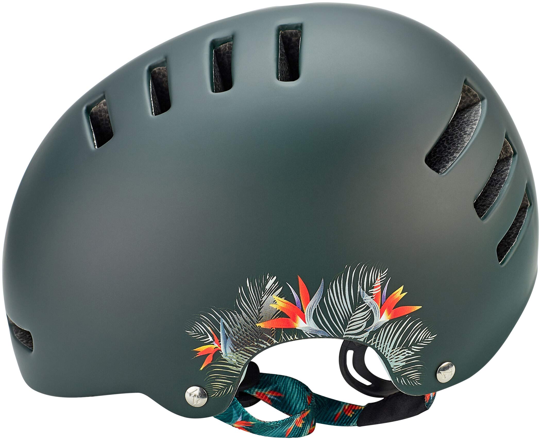 rei smith helmet Smith Code MIPS Helmet Matte Bandit, L