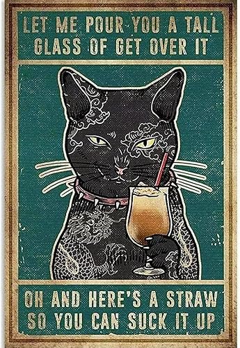 FORLAND Kits de pintura de diamantes de gato para adultos principiantes  Kits de pintura de diamantes de perforación completa 5D DIY para decoración