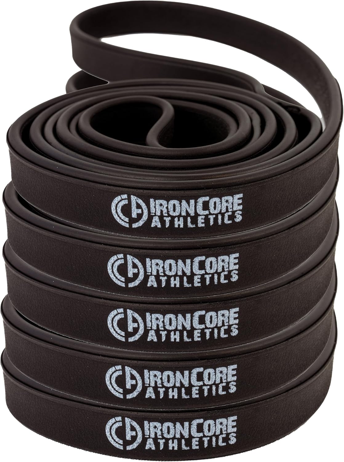 miumiu パテントレザーバレッタ コーンフラワー レディース miumiu