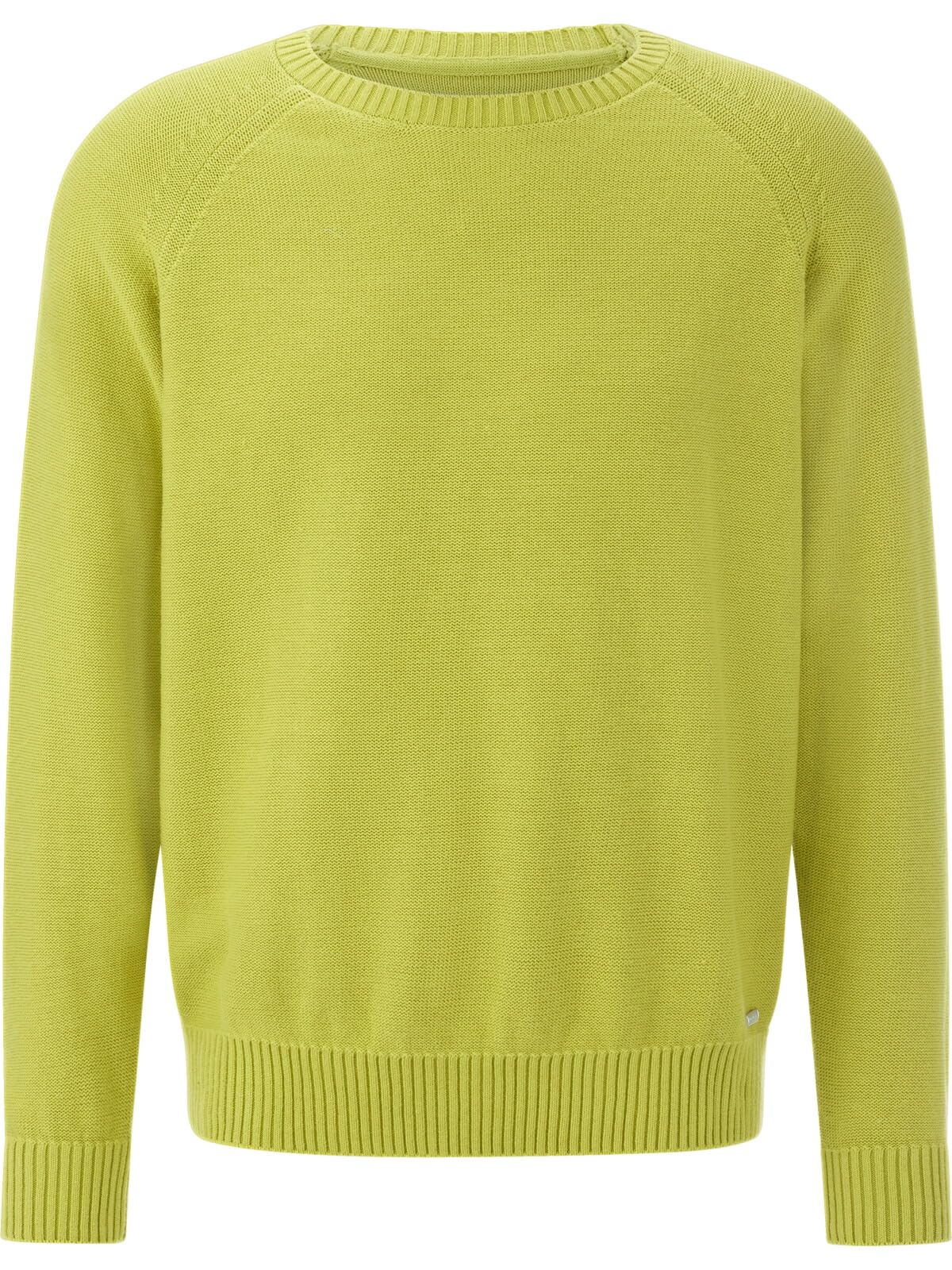 BABISTA Herren Pullover Nardon