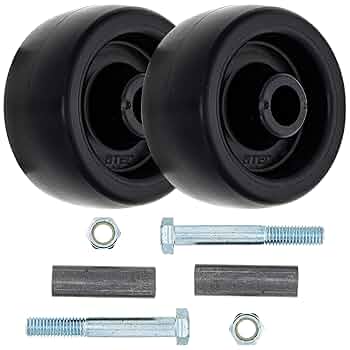 JOURNEYS1.1〜1.6 Amazon.com: Ignition Switch Compatible with Exmark Lazer Z