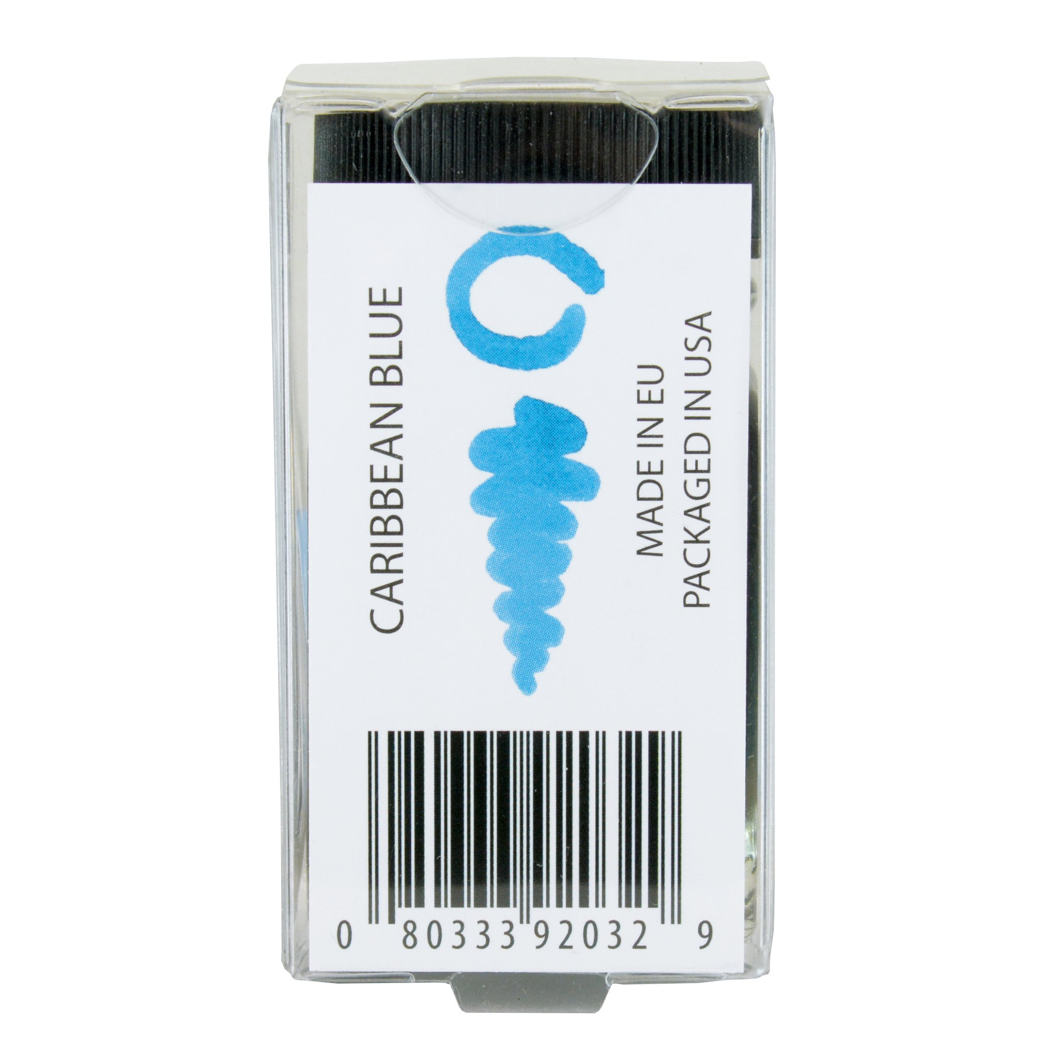 ボトルインク Amazon | モンテベルデ(MONTEVERDE) ミニボトルインク 30ml