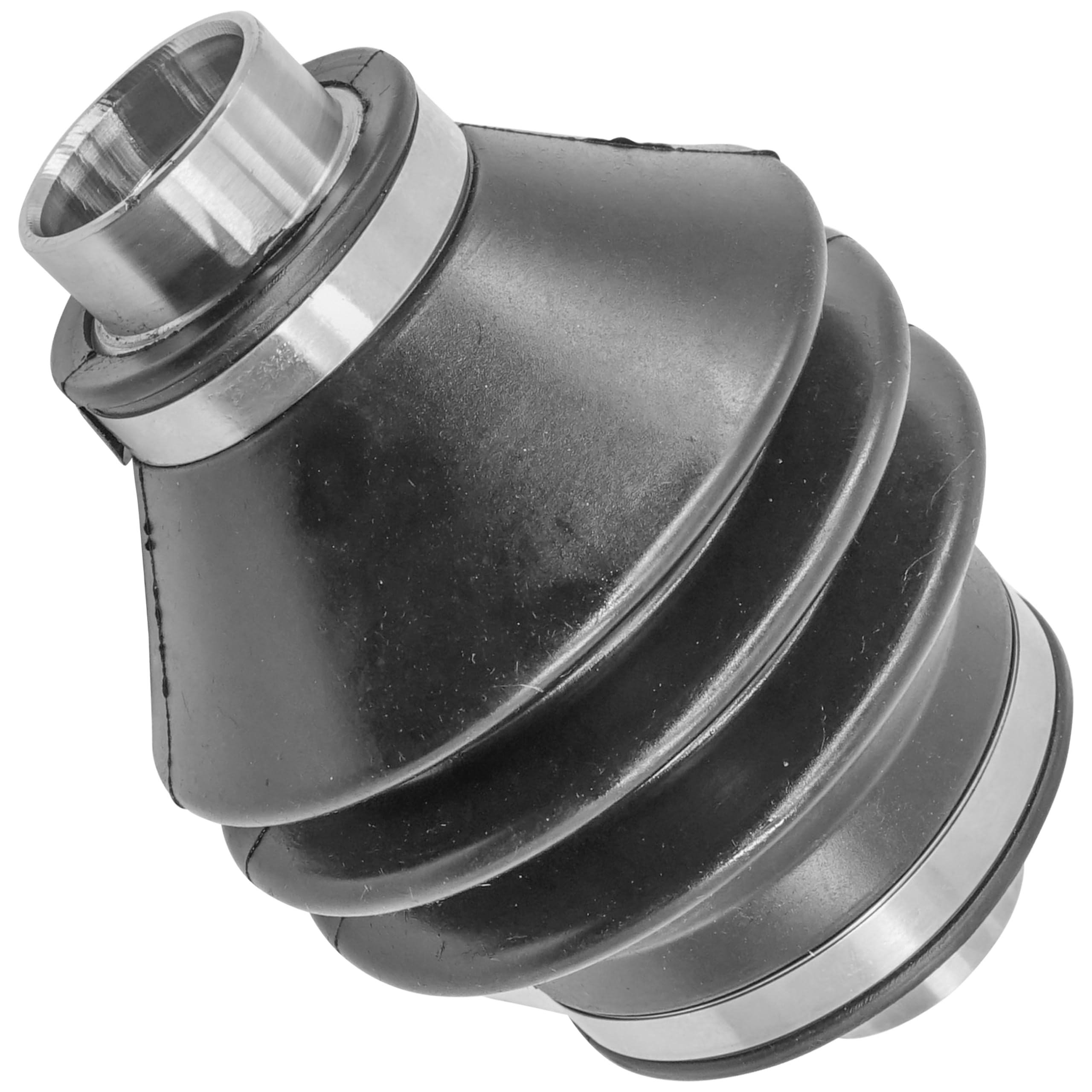 Amazon.com: Caltric Rear Propeller Drive Shaft Yoke Compatible
