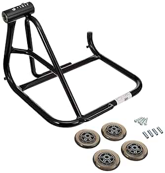 Amazon.co.jp: ジェイトリップ(J-TRIP) ローラースタンド