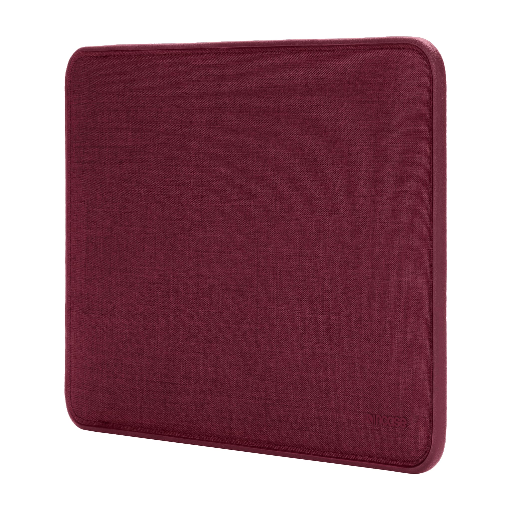 Amazon.co.jp: Incase ICONスリーブ Woolenex付き - MacBook Pro 14