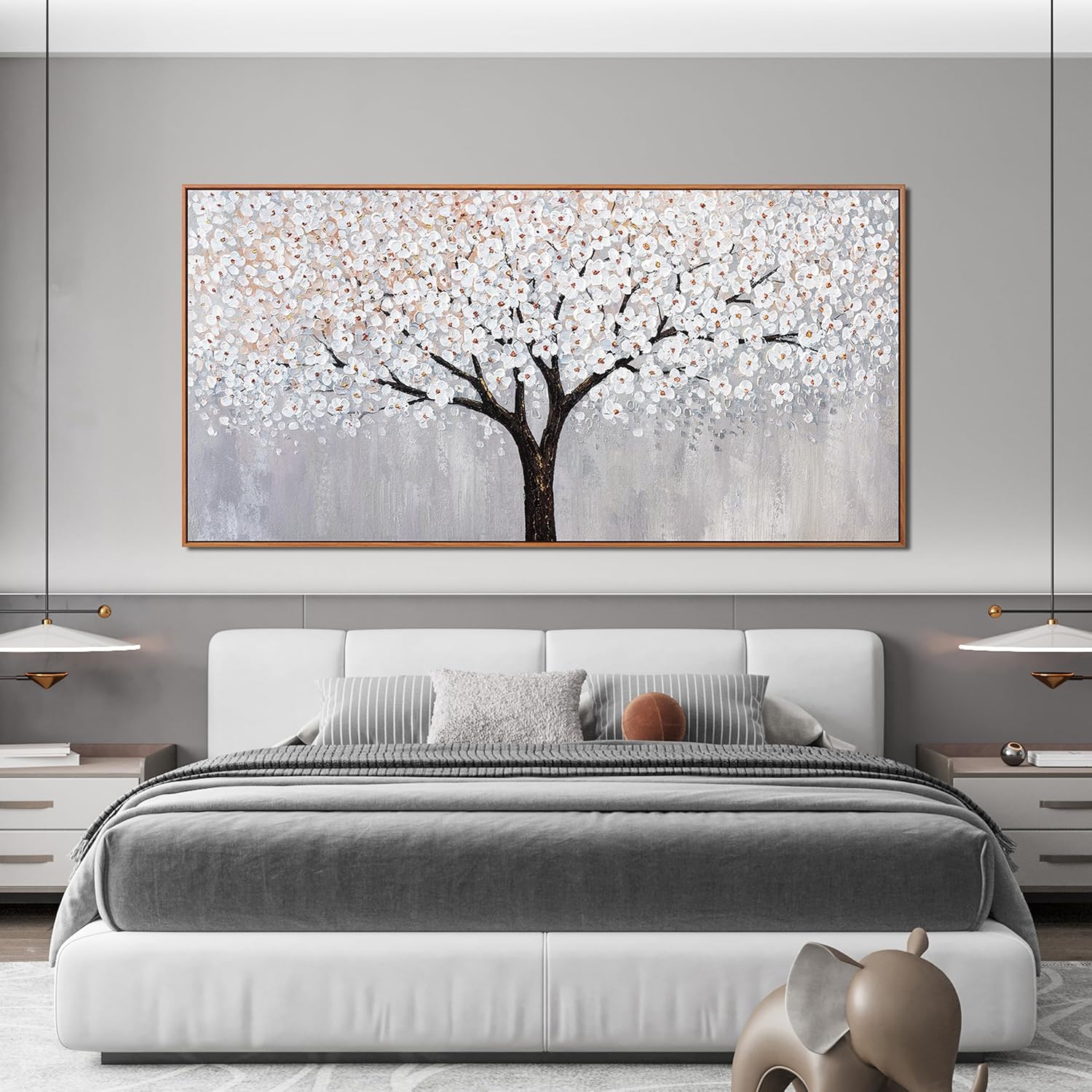 Large Canvas Wall Art for Living Room Artwork for Walls Canvas Art Wall Decor Nature Landscap Starry Wall Art Decor Coastal Beach Wall Art Prints Art Work for Home Office Kitchen Wall Decor 29 X 58 Large Canvas Wall Art for Living Room Artwork for Walls Canvas Art Wall Decor Nature Landscap Starry Wall Art Decor Coastal Beach Wall Art Prints Art Work for Home Office Kitchen Wall Decor 29 X 58