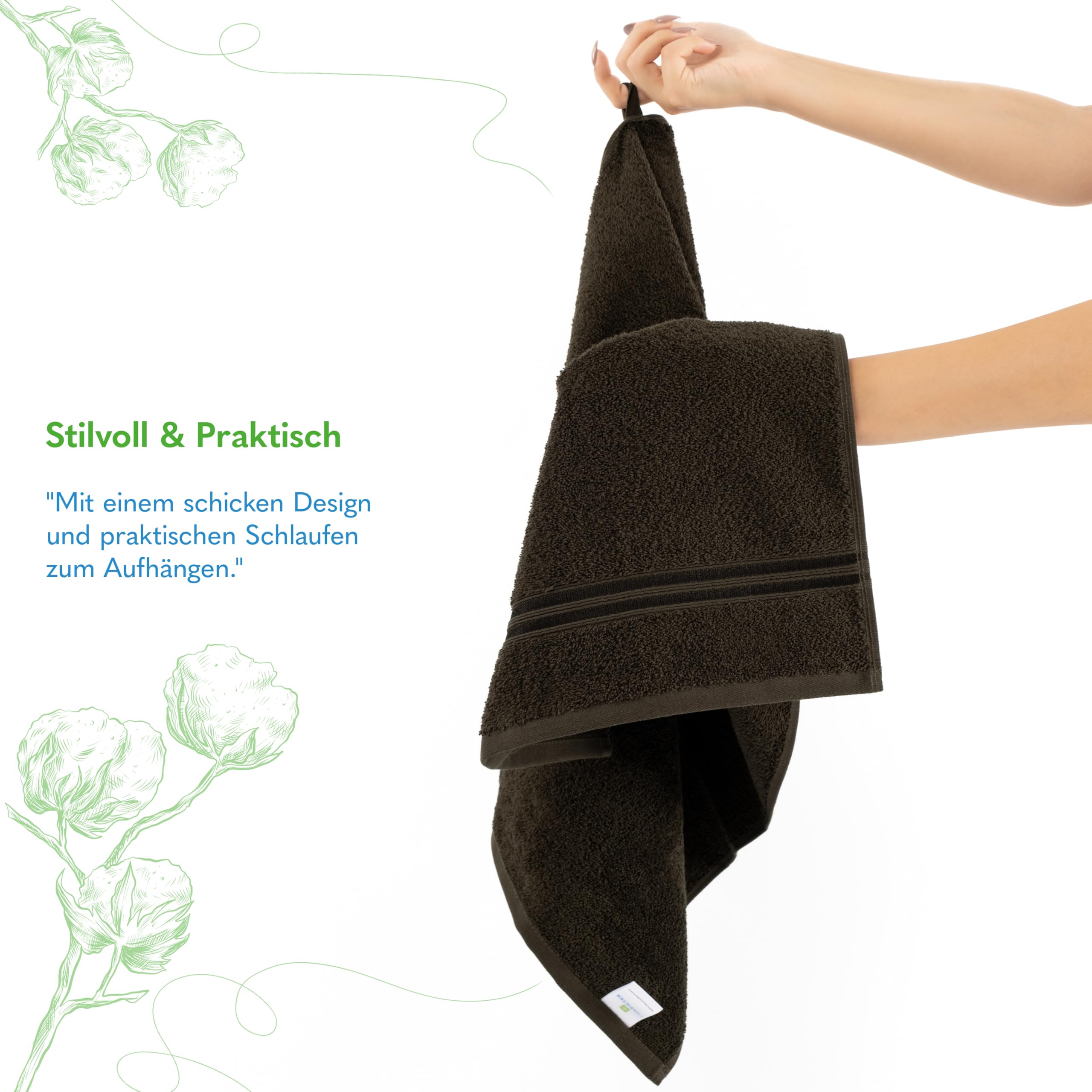 Oreiller De Bain Imperméable Avec Ventouses Antidérapantes | Coussin Baignoire Ergonomique En Mousse Mémoire | Blanc, Confortable Et Facile à Nettoyer