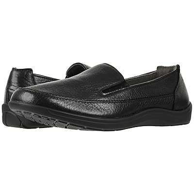 SAS Weekender Slip On Comfort Loafer Men