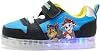 Zapatillas Paw Patrol (Niño Pequeño/Niño Pequeño) 4