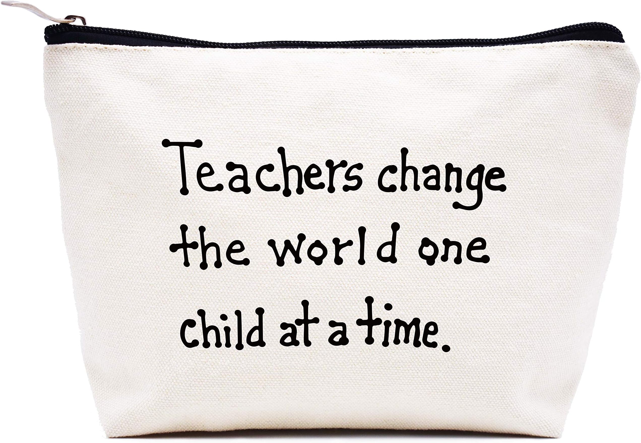 Teacher Bag
