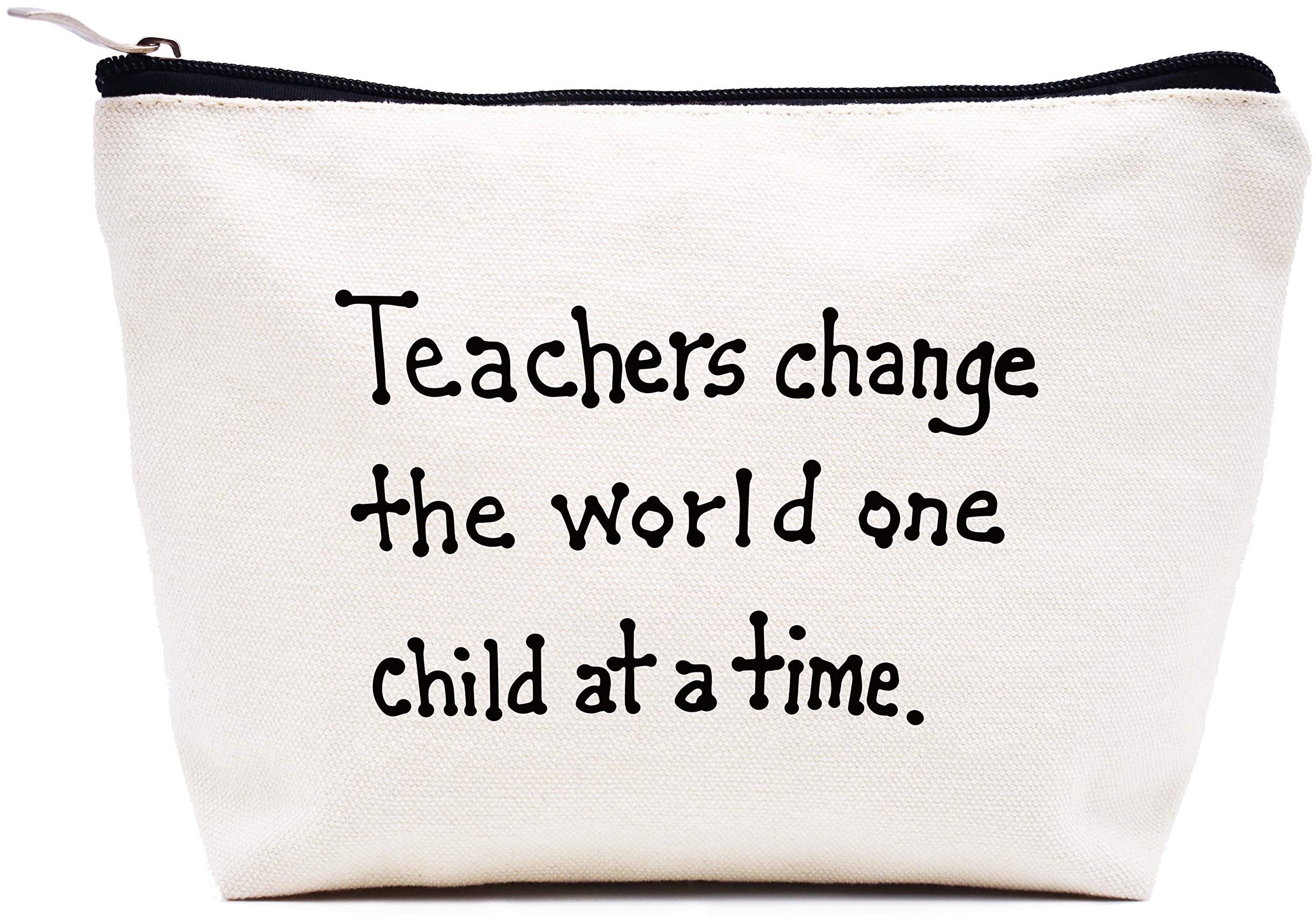 Teacher Bag