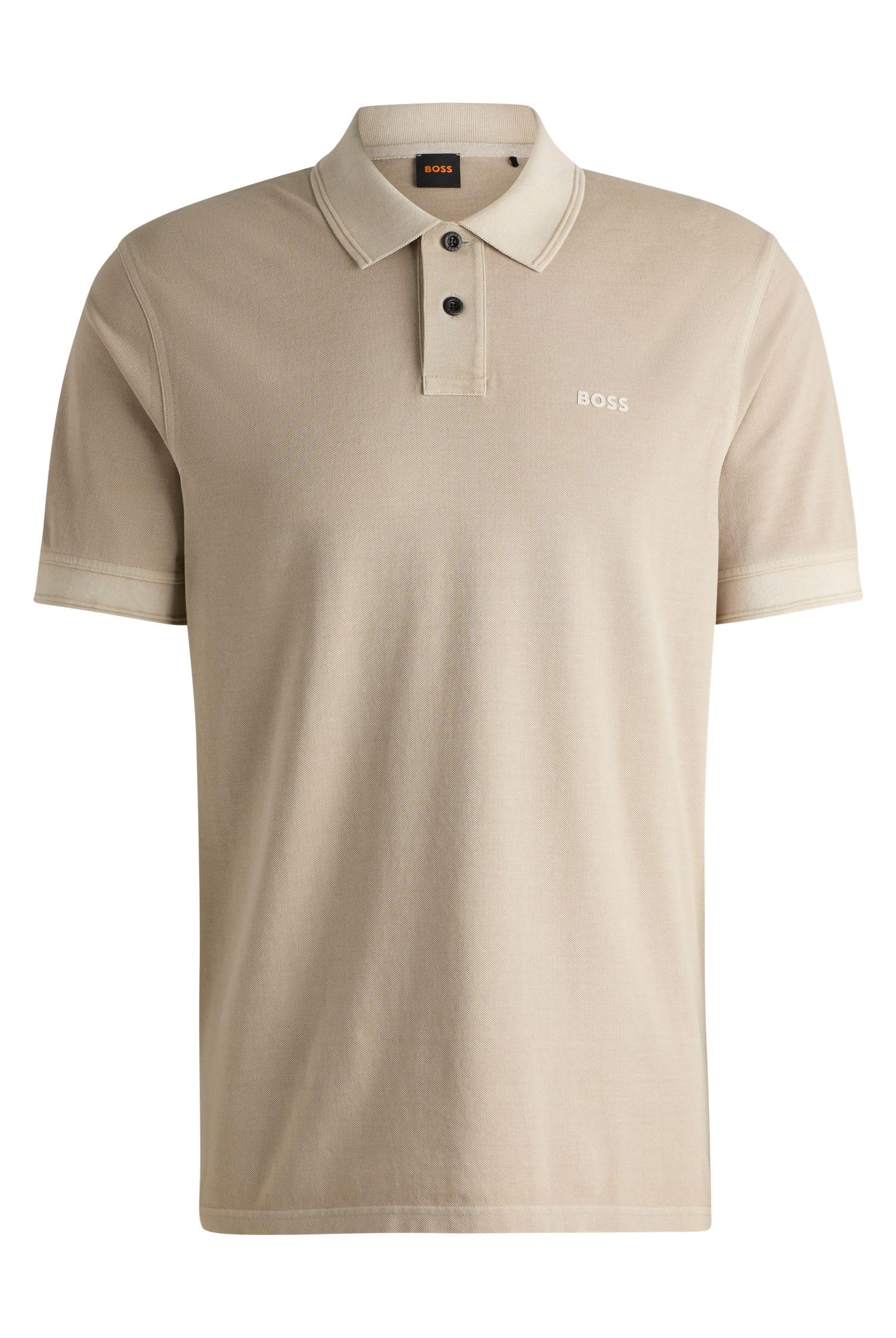 Boss Polo – Bild 6