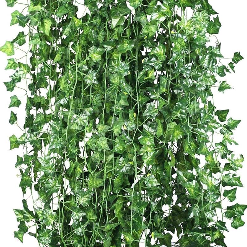 Amazon.ca artificial vines