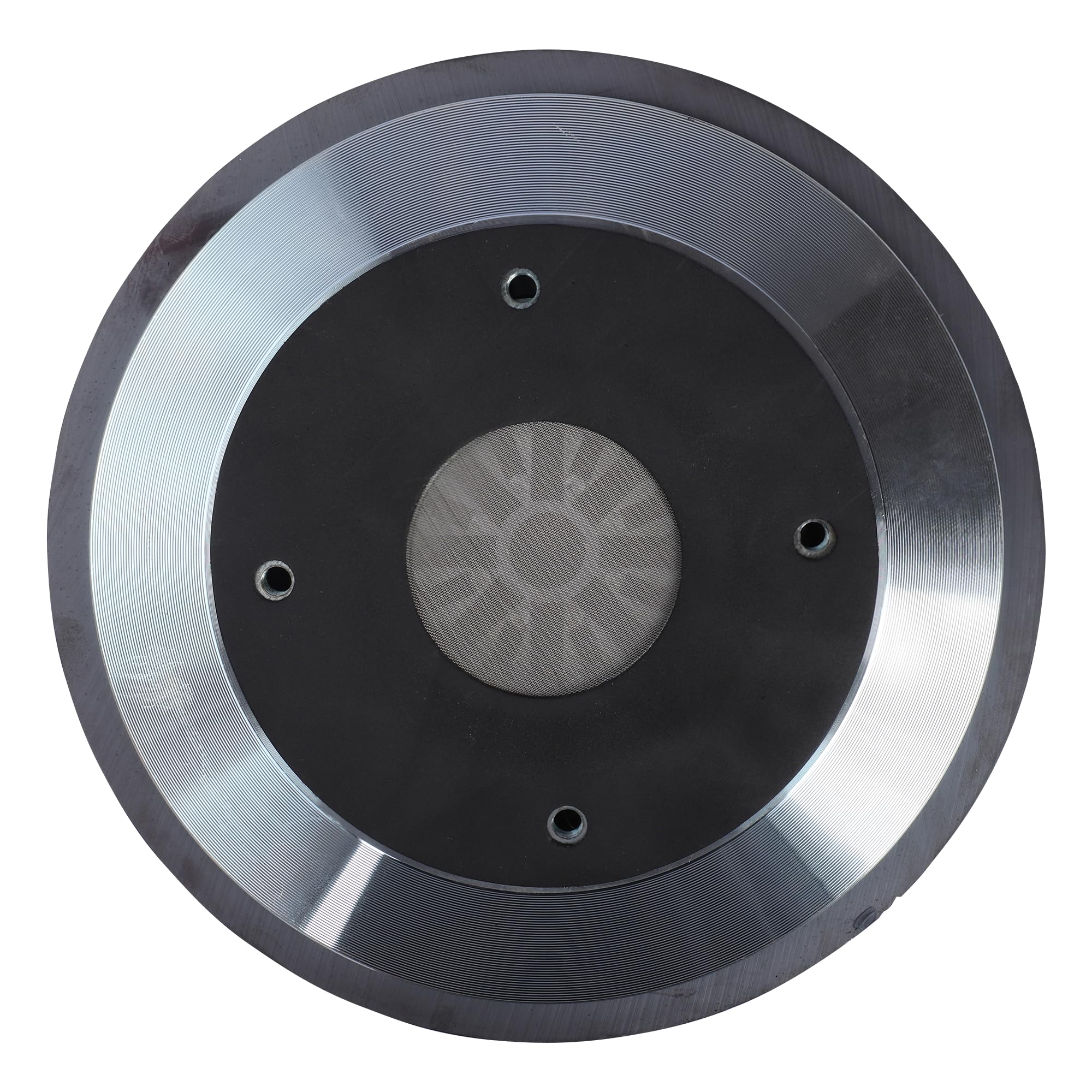 MX 2″ High-Frequency Compression Driver – 200 W RMS, 8 Ω, Bolt-On
