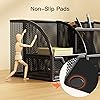 Product Photo 5