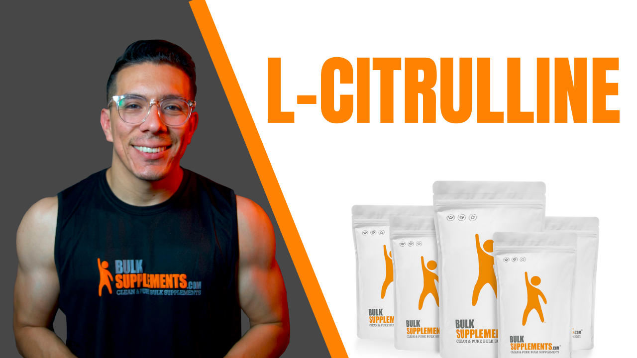 benefits of taking glutathione supplements Amazon.com: Liquid Glutathione Supplement, Lemon Berry Flavored Acerola Energy Booster w/Zinc, Daily Vitamins & Minerals, Zero Sugar Formulation, Everyday Auto-Immune Support for Adults, 0.34 fl oz, Pack of 60 : Health &