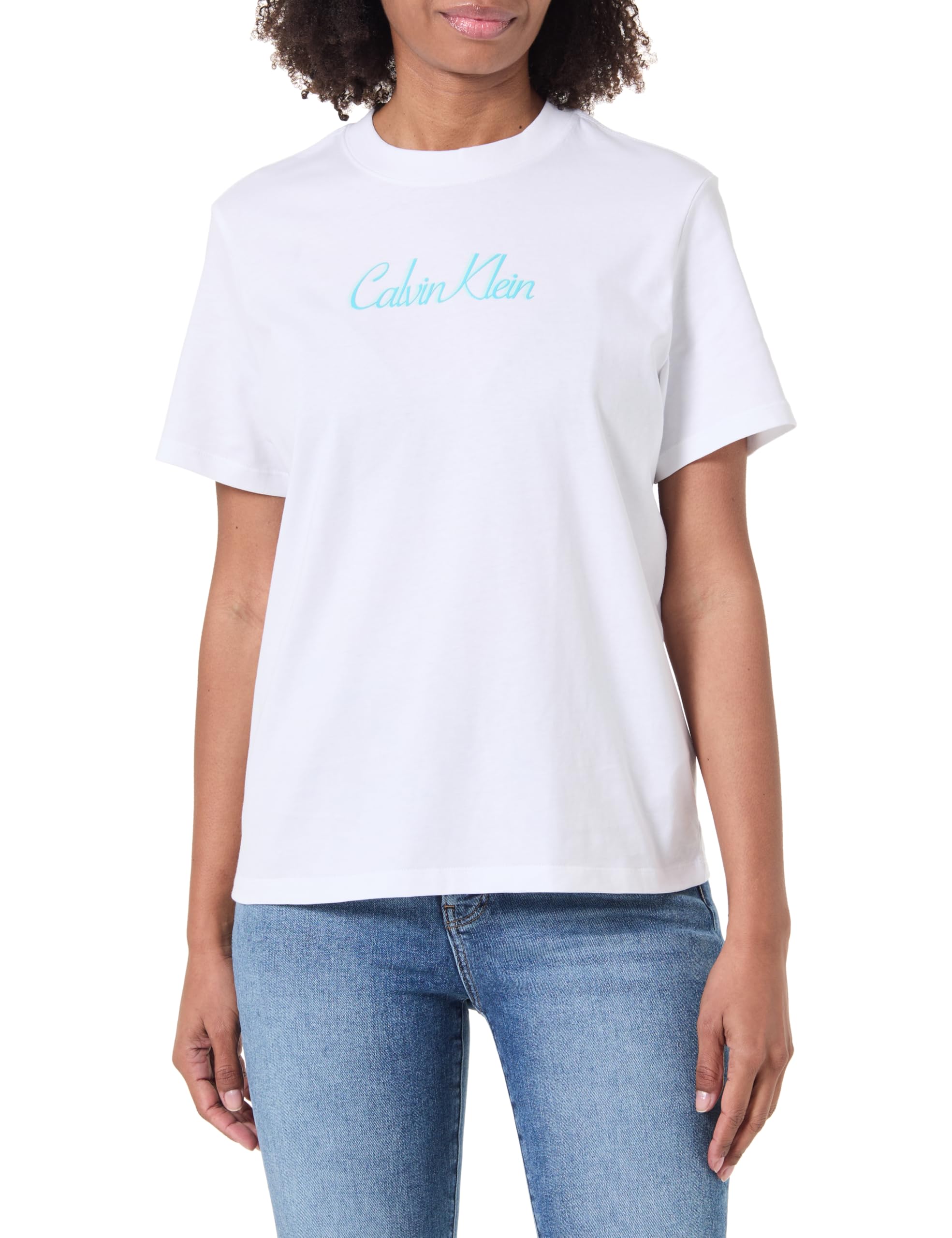 Mode von Calvin Klein & Tommy Hilfiger