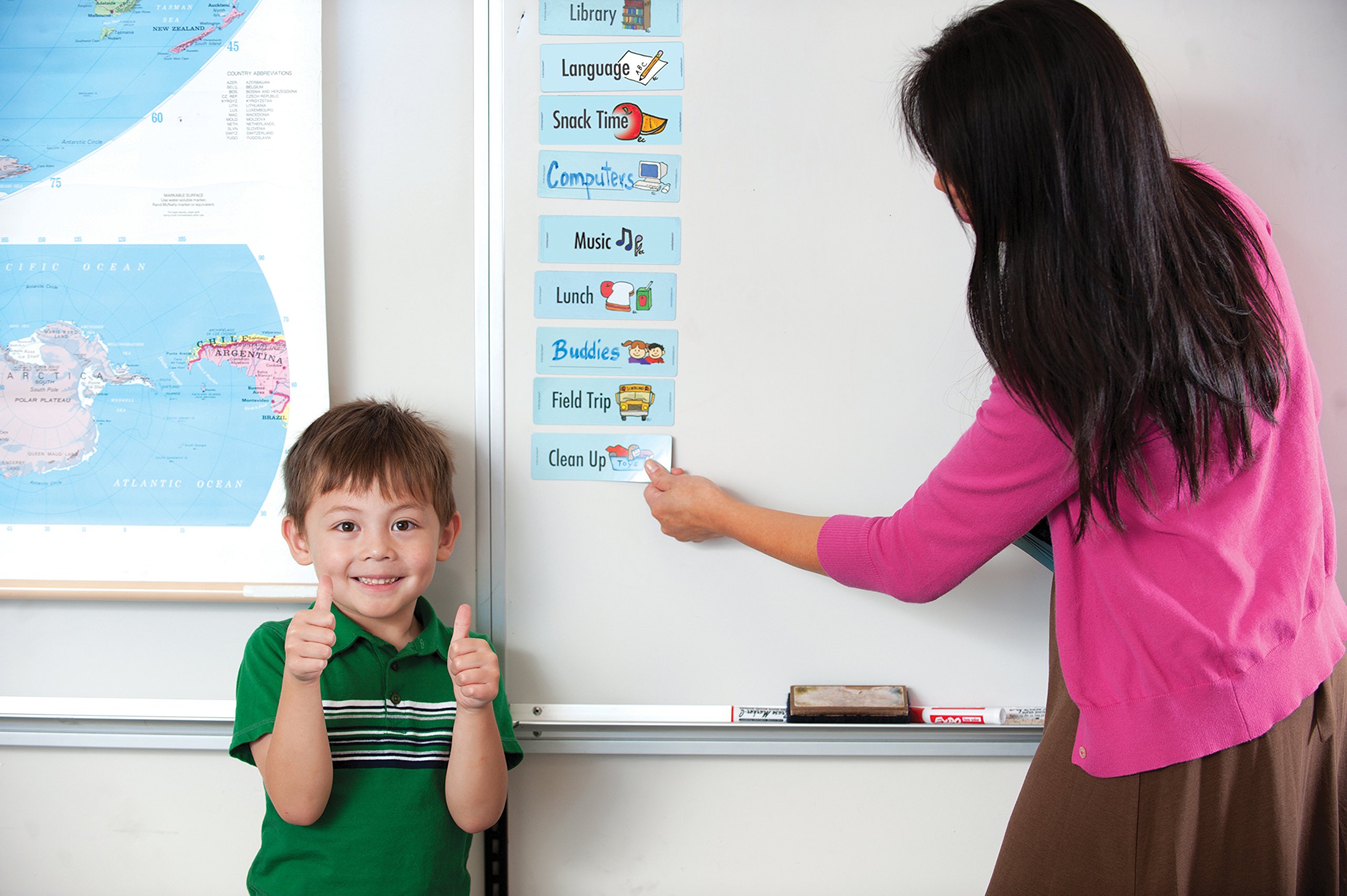 easy-daysies-daily-visual-schedule-chart-with-18-reusable-dry-eraser