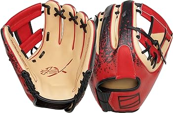 Amazon | Rawlings | REV1X 野球グローブ | 右投げ | 11.5インチ