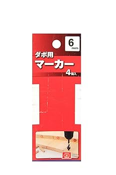 のりすけ様確認用 PROTEC（車、バイク） プロテック No.11335 YZF-R6 [RJ11/RJ15