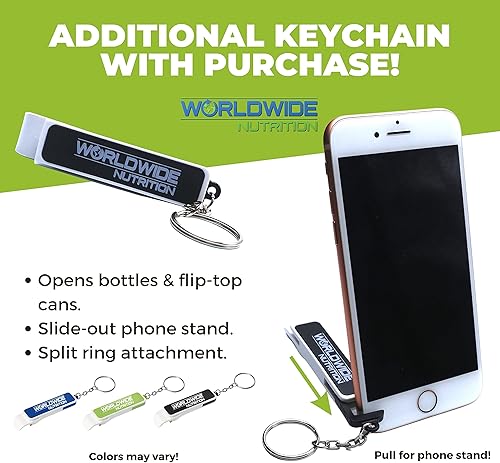 Miniatura 9 de Worldwide Nutrition Bundle Madra Mor Shed Safely - Baño de barro esencial para perros, aseo de perros, tratamiento de piel seca para perros,