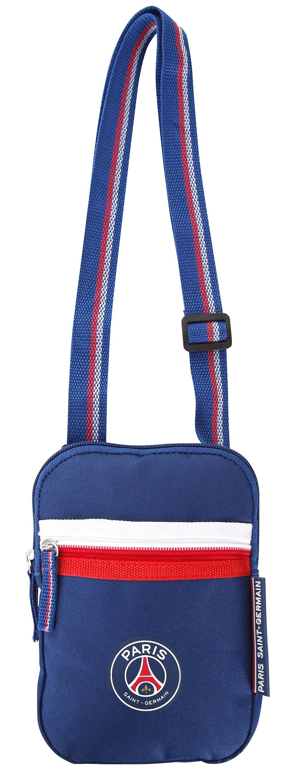 psg crossbody bag