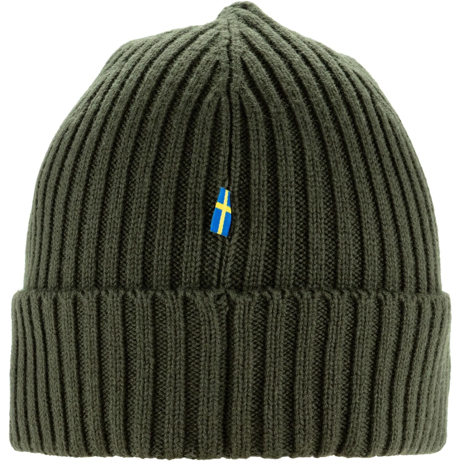 Fjällräven Unisex Hut Övik 365