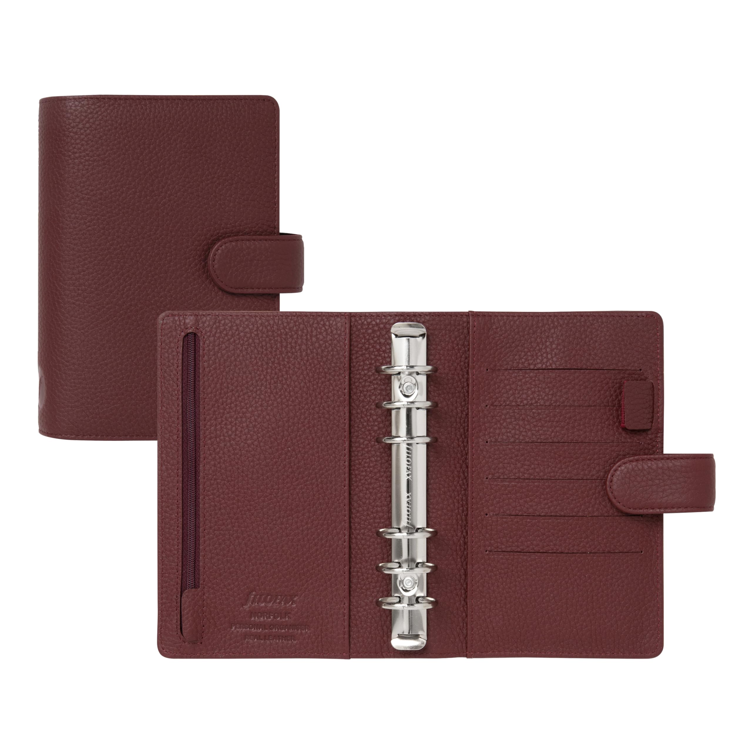 Filofax