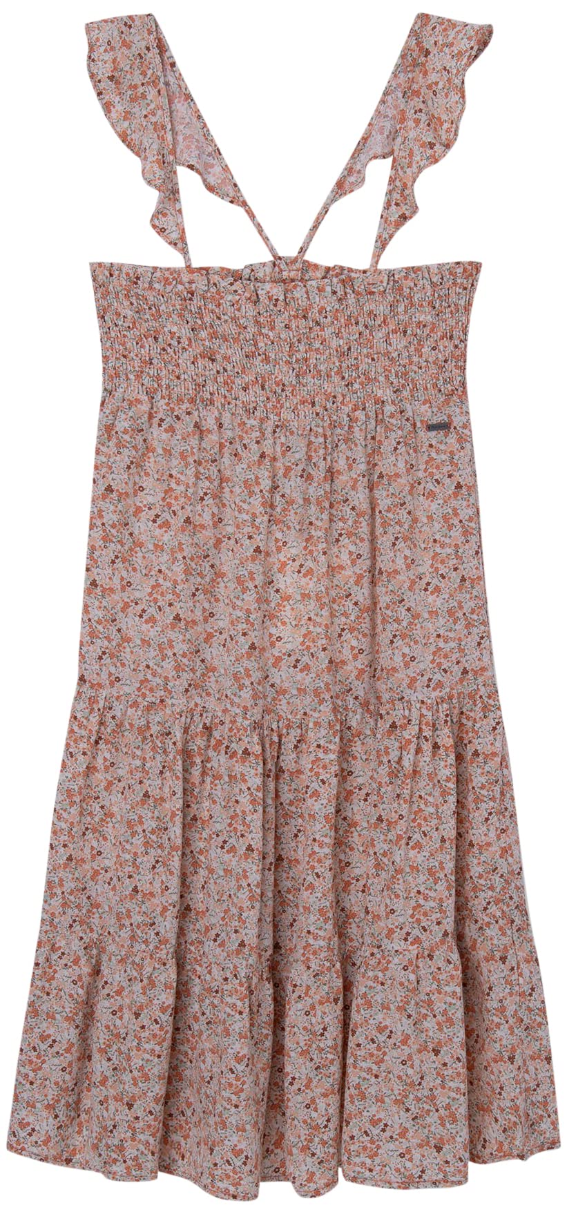 Pepe Jeans Hannon Dress para Niñas