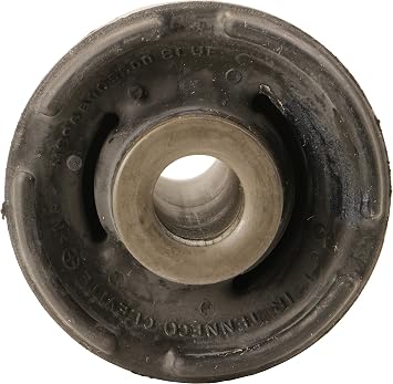 MOOG K200185 Suspension Control Arm Bushing for Ram 1500